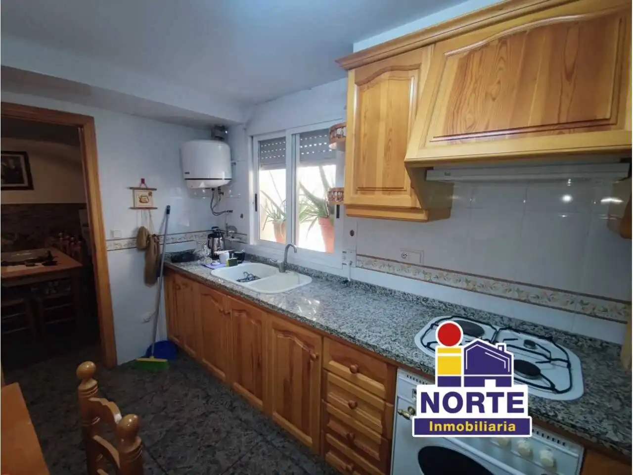 Maison rustique à vendre à Cocentaina, imagen 8