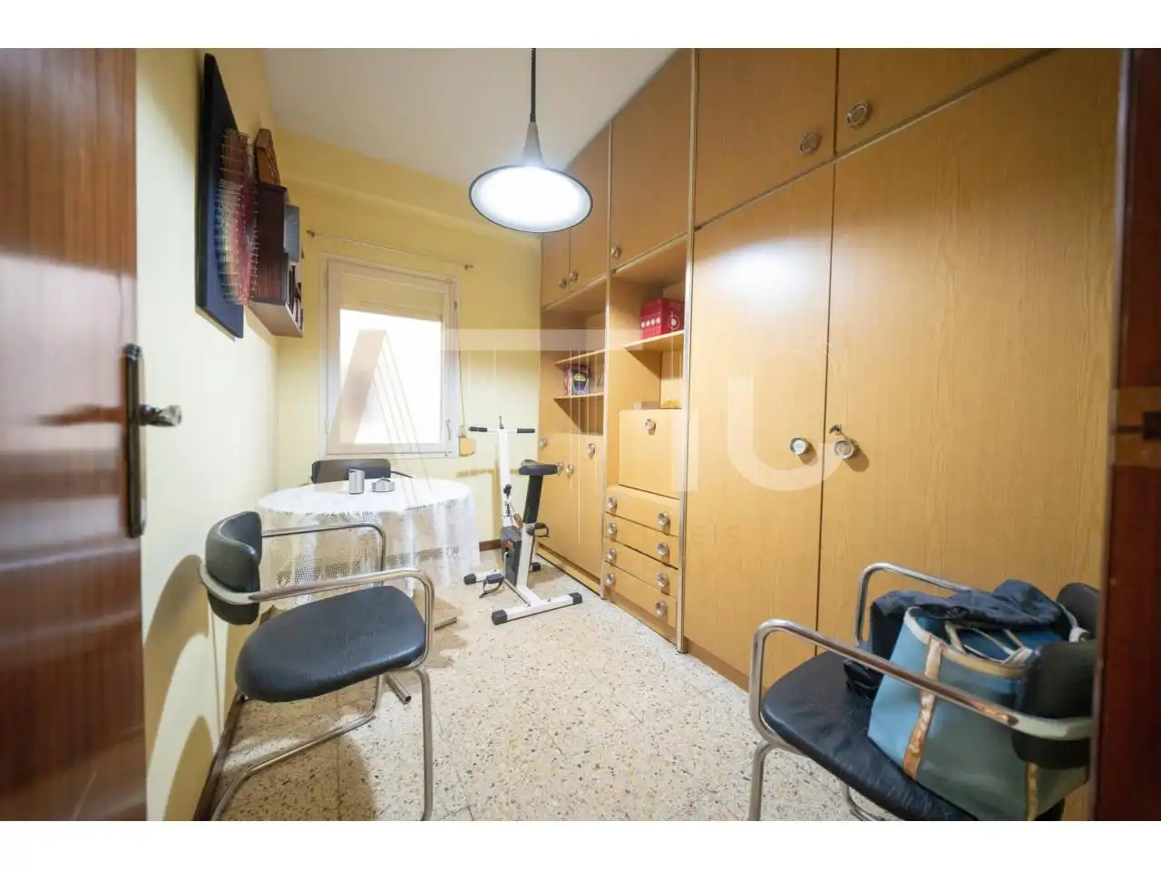 Appartamento con terrazza in vendita a Calle Camp Arriassa, imagen 39