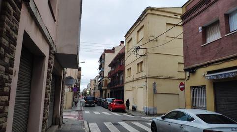 Photo 4 of Building for sale in C/ Enric Morera, Centre, Barcelona