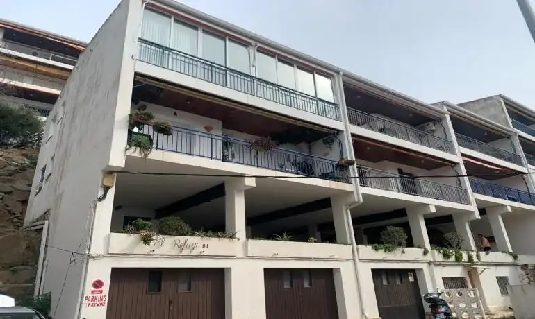 Apartament en venda a Carretera del faro, imagen 36