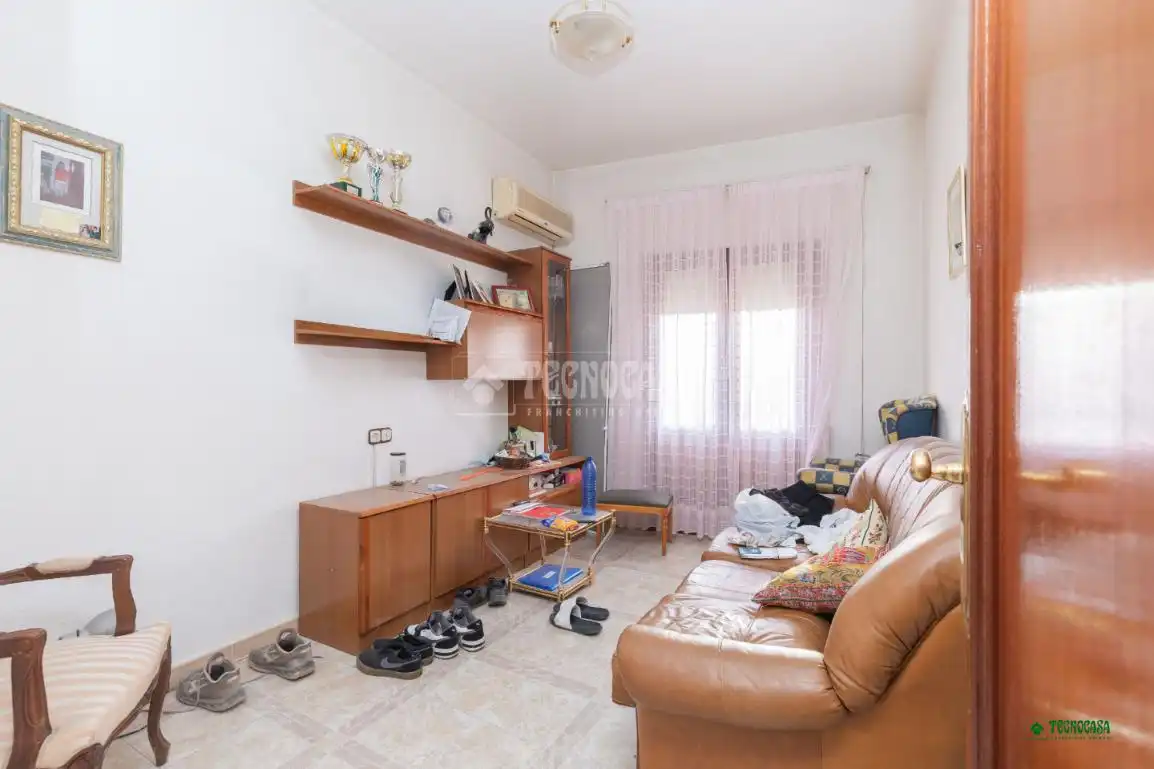Maison avec piscine à vendre à Cuevas del Almanzora pueblo, imagen 26