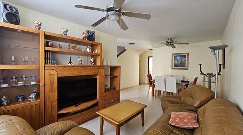 Foto 3 de Casa adosada en venta en San Miguel de Abona - Cl Mencey Adeje, Llano del Camello, San Miguel de Abona