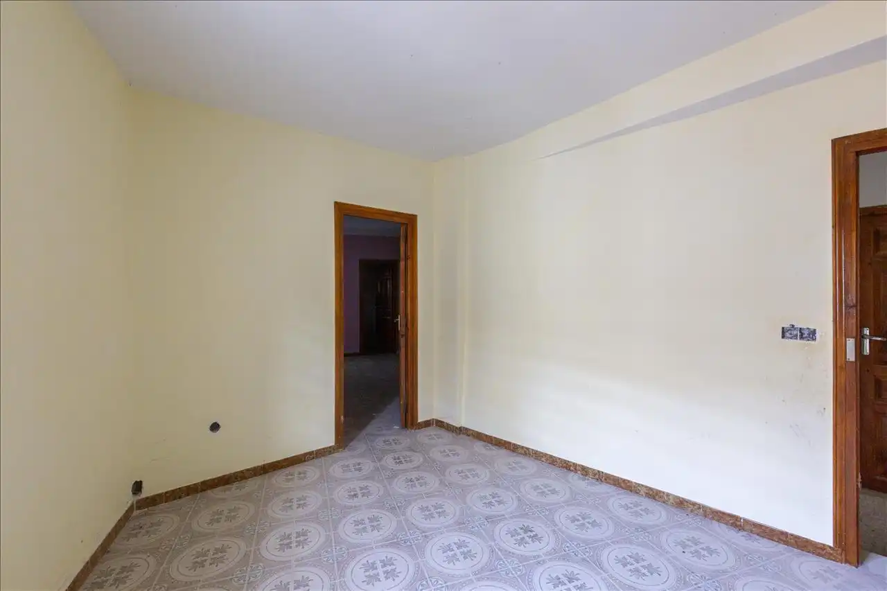Casa adosada en venda en Estremera amb Terrassa i Traster