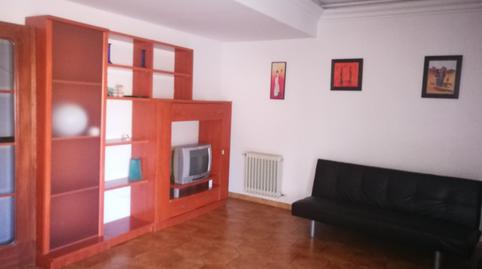 Foto 2 de Loft de lloguer a Valladolises y Lo Jurado, Murcia