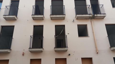 Edificio para reformar en Belllloc dUrgell Lleida, immagine 5