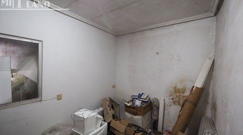 Foto 2 de Casa o xalet en venda a Tomelloso, Ciudad Real