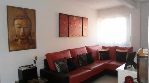 Foto 5 von Wohnung zum Verkauf in Pintor Ángel Larroque, Santutxu - Basarrate, Bilbao