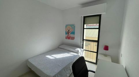 Foto 2 de Habitació a N/a, Triana Oeste, Sevilla Capital
