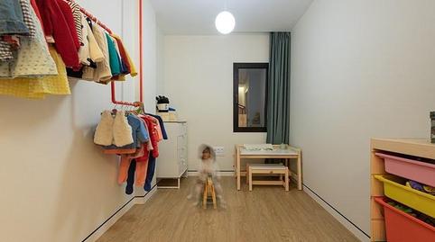 Photo 3 of Flat for sale in Calle Calle Montevideo, Santa Catalina - Canteras, Las Palmas de Gran Canaria