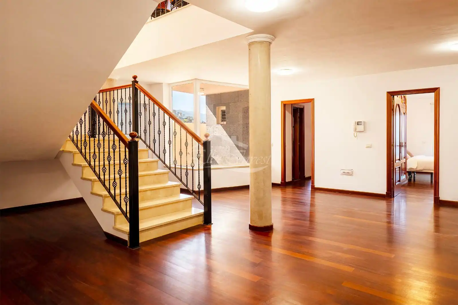 Detached house for sale in Aceviño, imagen 48