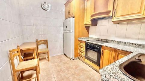 Foto 5 von Einfamilien-Reihenhaus zum Verkauf in Centro, San Vicente del Raspeig / Sant Vicent del Raspeig