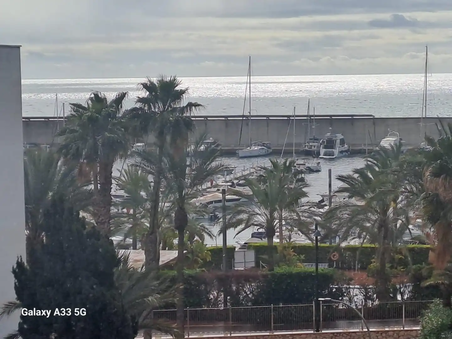 Apartament amb piscina en venda a Las Lomas - Las Yucas, imagen 2