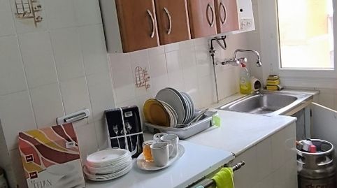 Foto 2 de Piso en venta en Avenida de Gijón, Llaranes, Avilés