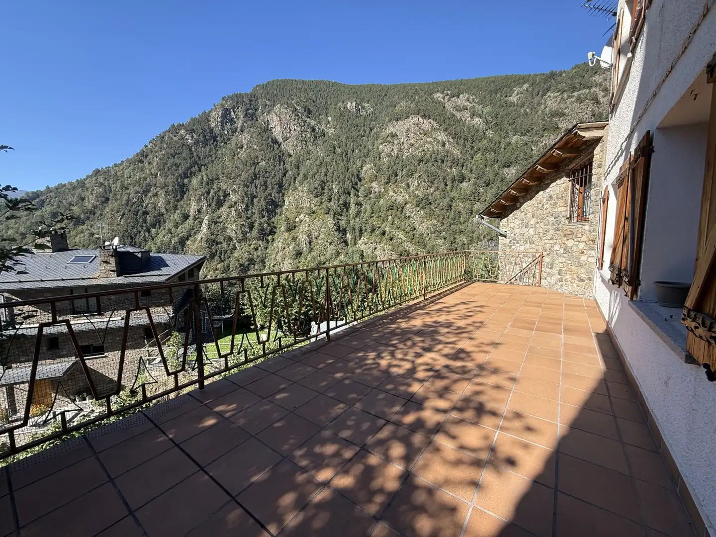 Autres avec ascenseur à vendre à Meritxell, imagen 60