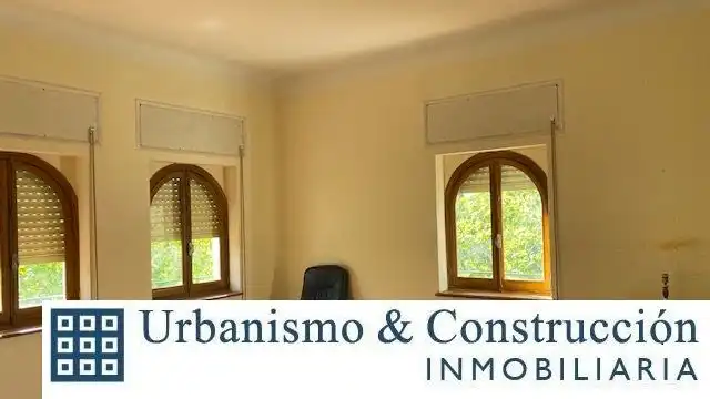 Terreny residencial en venda a Nuevo Hospital, imagen 68