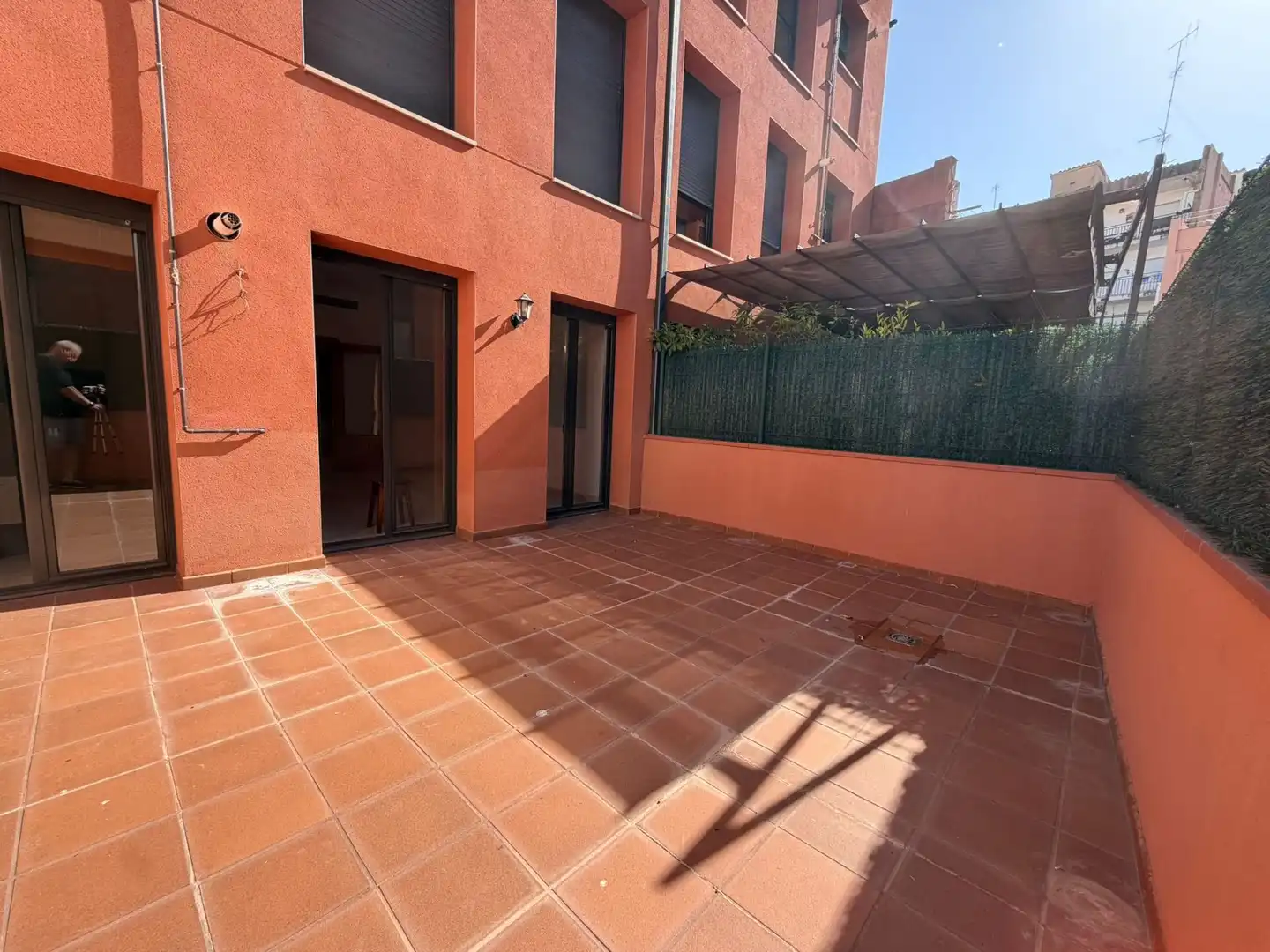 Appartamento con ascensore in vendita a Sant Pol, imagen 2