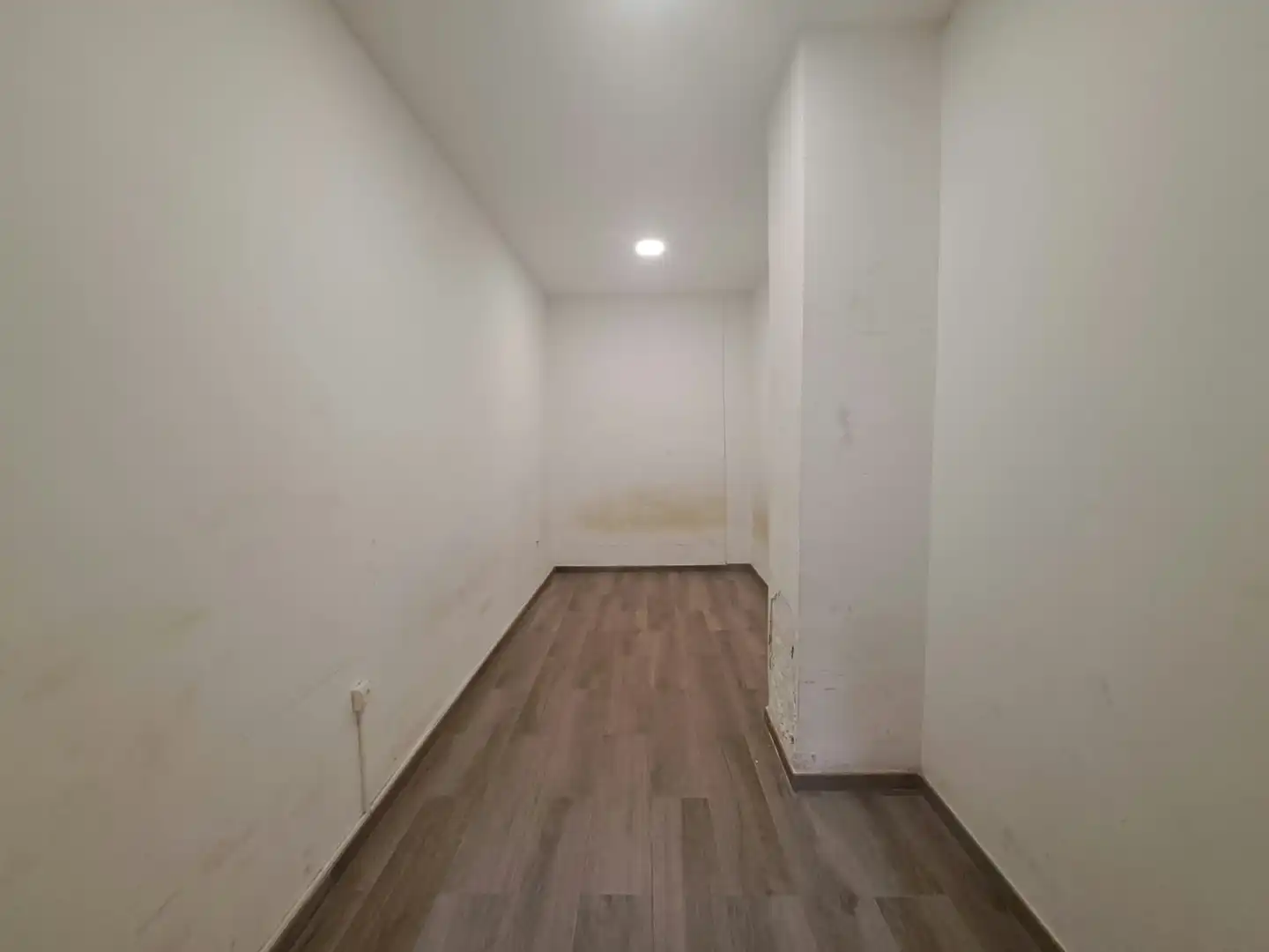 Local en venta en Horta - Guinardó