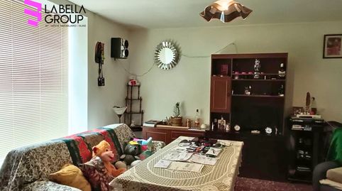 Foto 5 de Casa o chalet en venta en Calle el Tejar, Iznájar, Córdoba