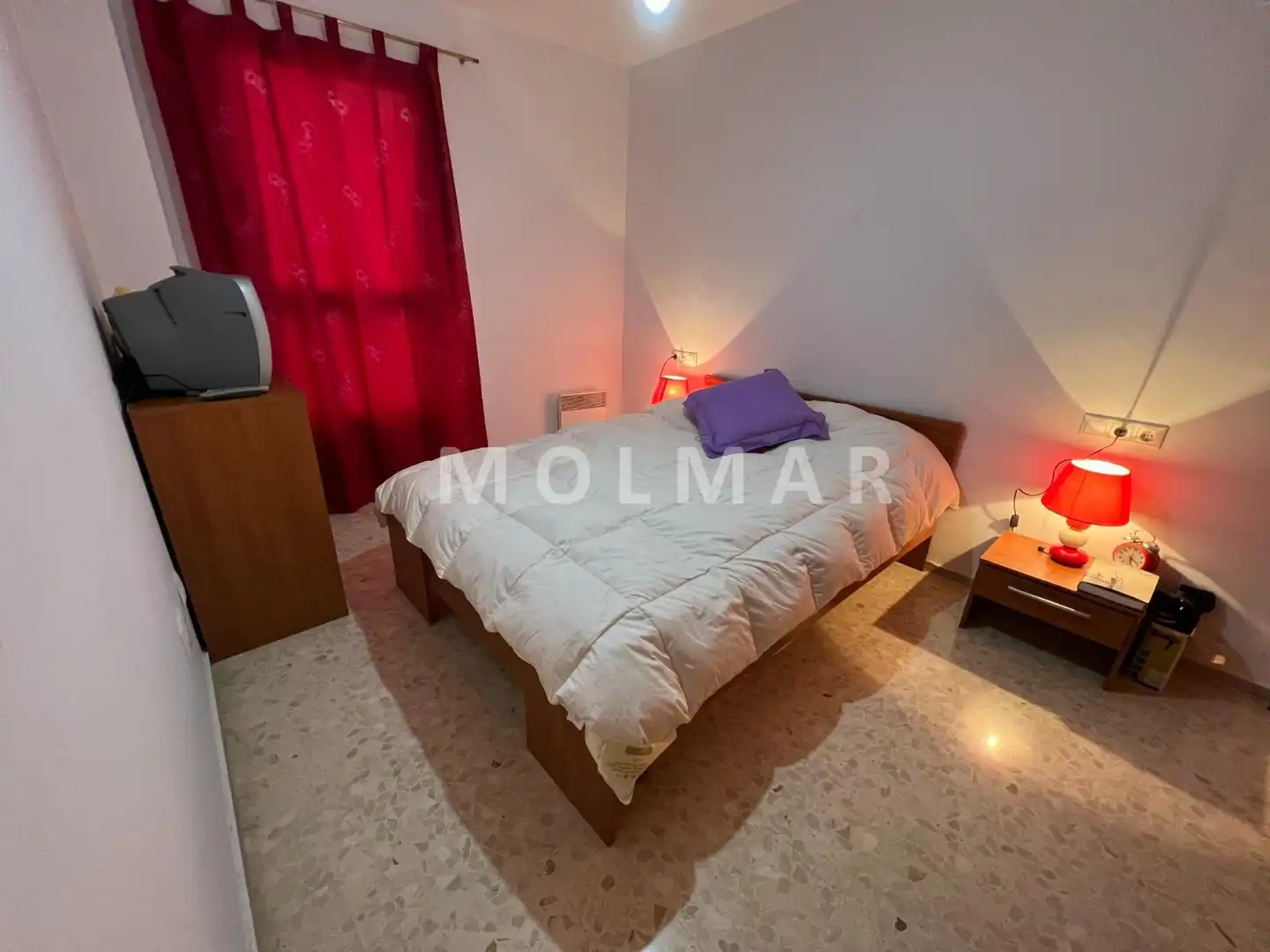 Habitación de Piso en venta en Alberic con Aire acondicionado, Calefacción y Internet