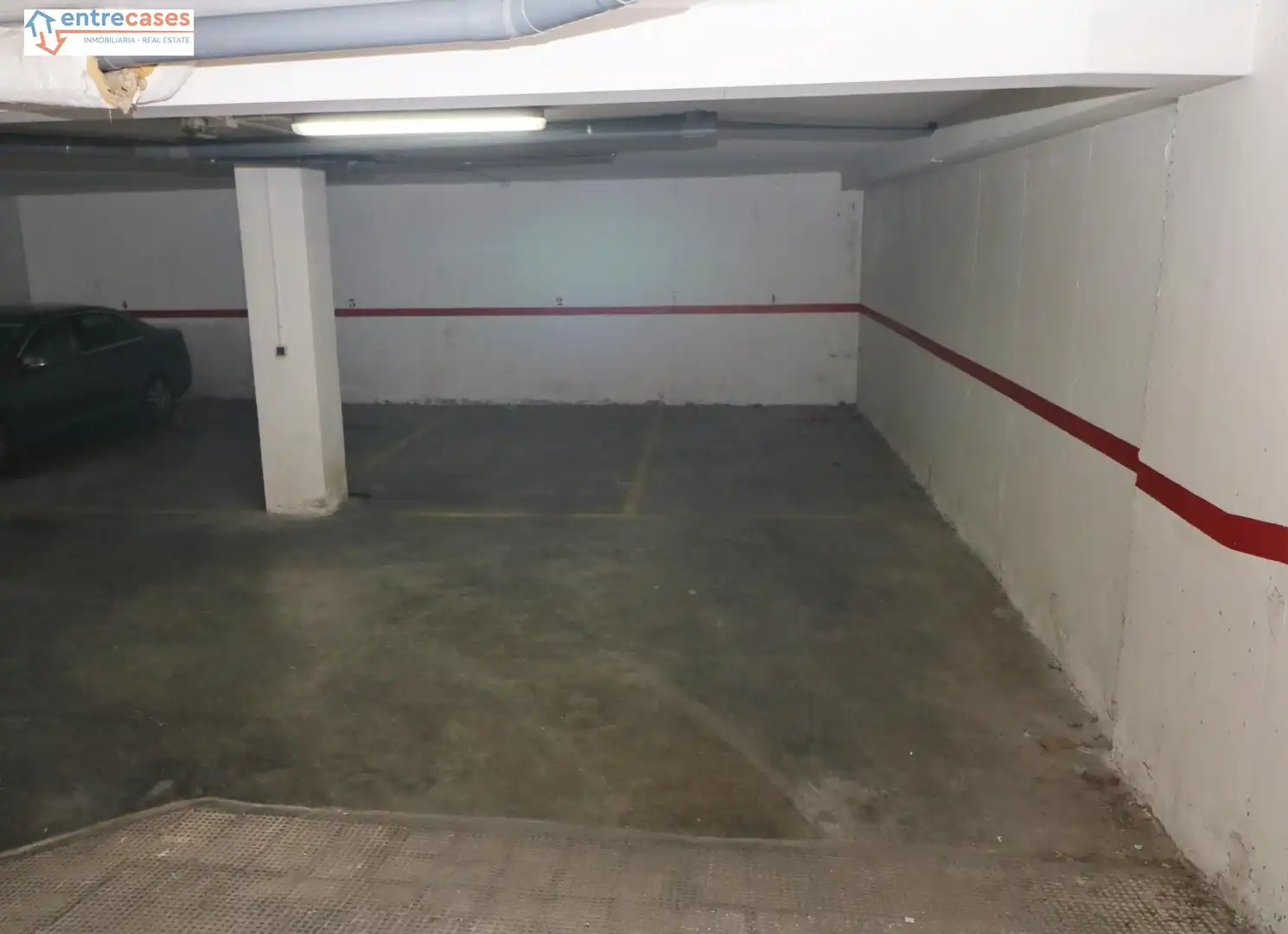 Individuel à vendre à Puerto de Sagunto, imagen 3