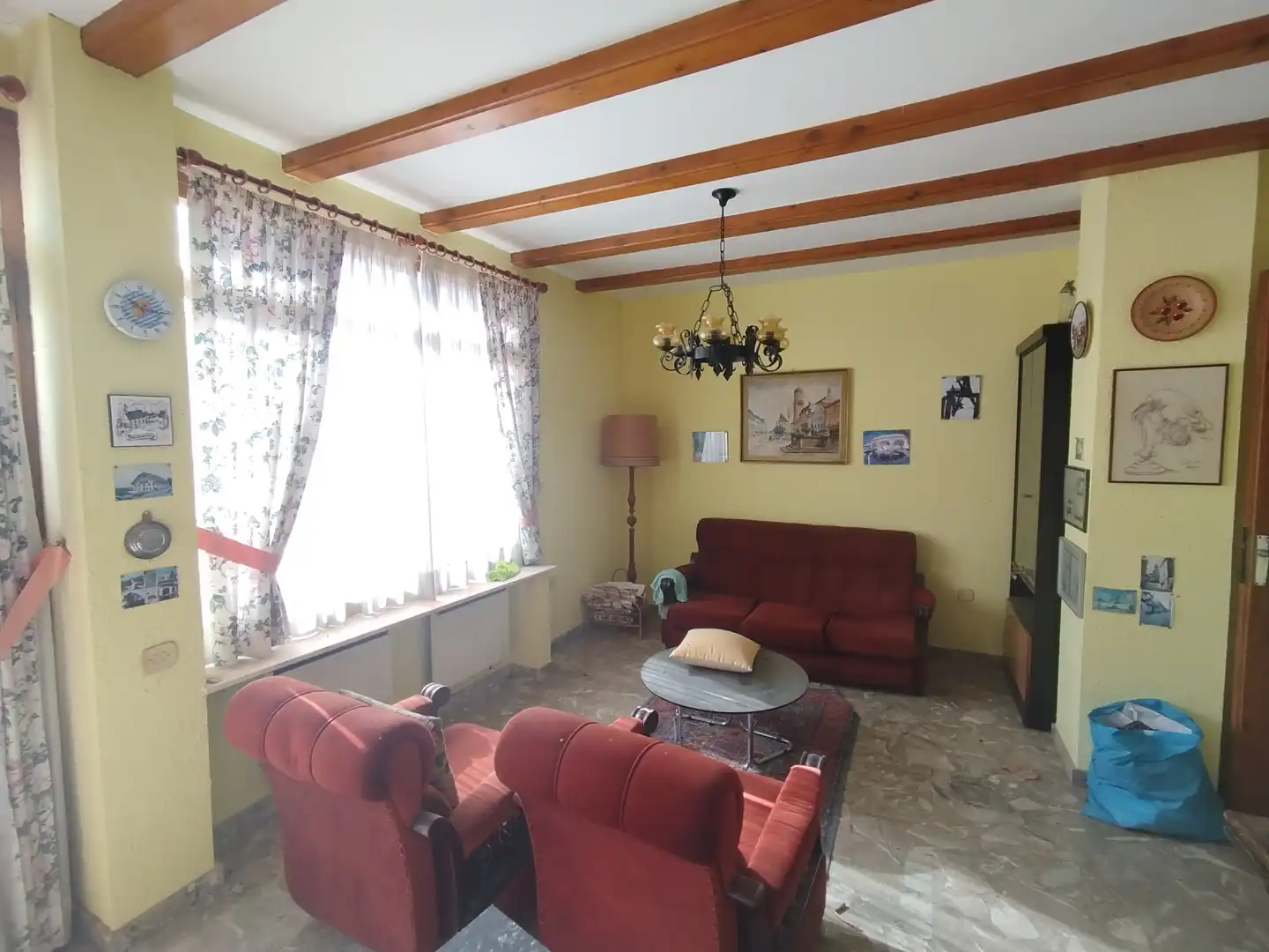Maison à vendre à Binéfar, imagen 29