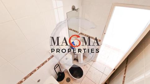 Photo 5 of Flat for sale in La Habana, Los Cristianos, Santa Cruz de Tenerife