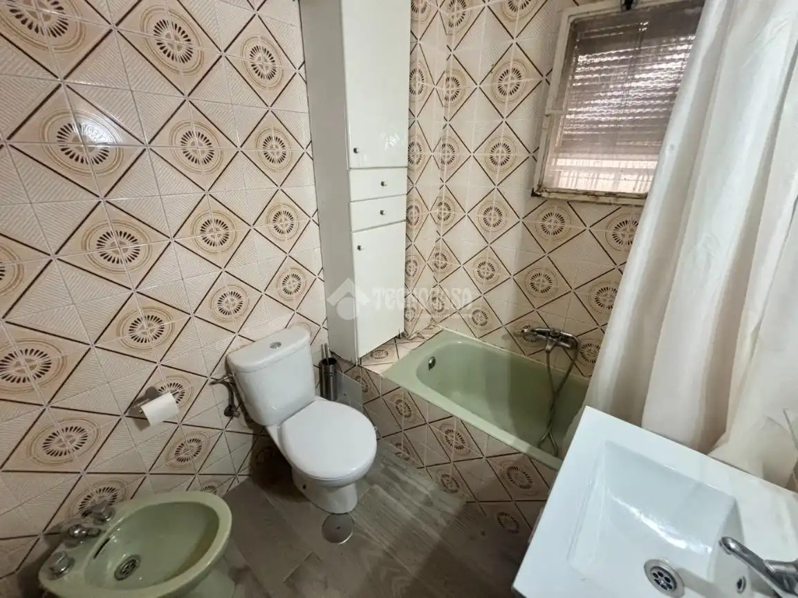 Wohnung mit Aufzug zum Verkauf in Calle del Doncel, imagen 19