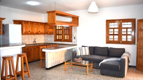 Photo 4 of House or chalet for sale in Calle Gómez, La Aldea de San Nicolás , Las Palmas