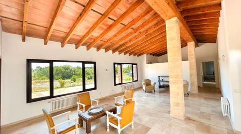 Photo 4 of House or chalet for sale in Can Picafort, Illes Balears