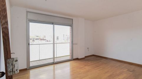 Foto 2 de Dúplex en venda a C/ Marconi , Ca n'Aurell, Terrassa