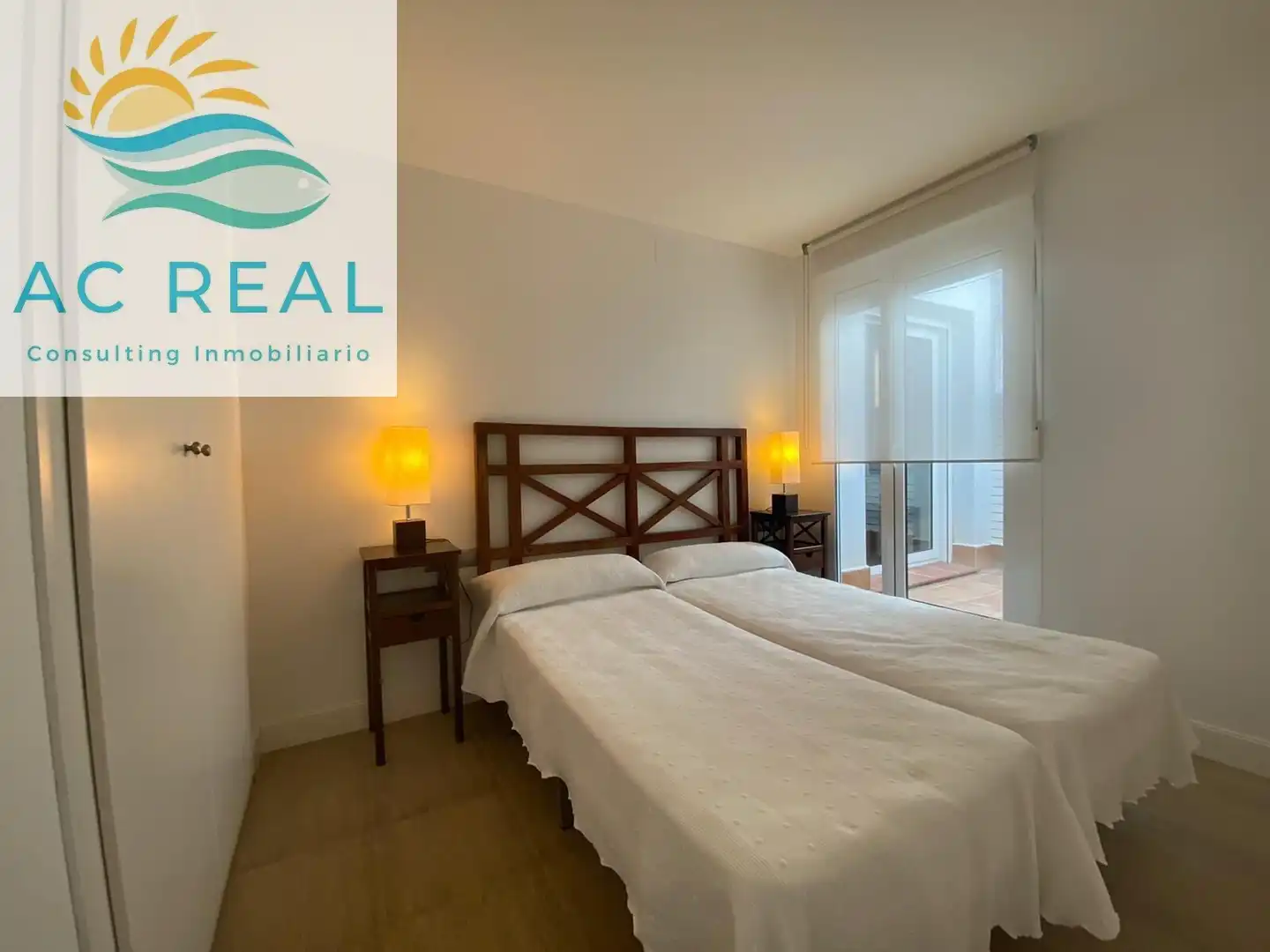 Penthouse mit Terrasse zum Verkauf in Punta del Moral, imagen 18