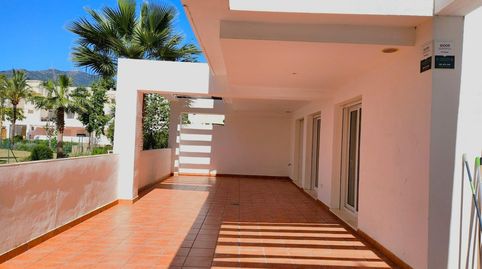 Photo 3 of Flat for sale in Calle de la Camelia, Cortijo Torrequebrada, Benalmádena