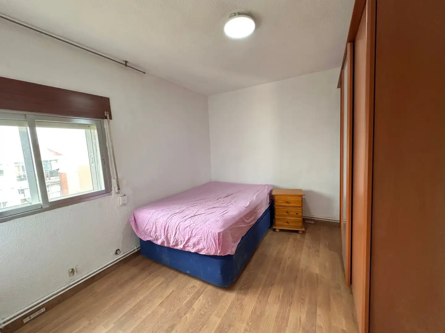Flat for sale in Calle de Calahorra, imagen 3