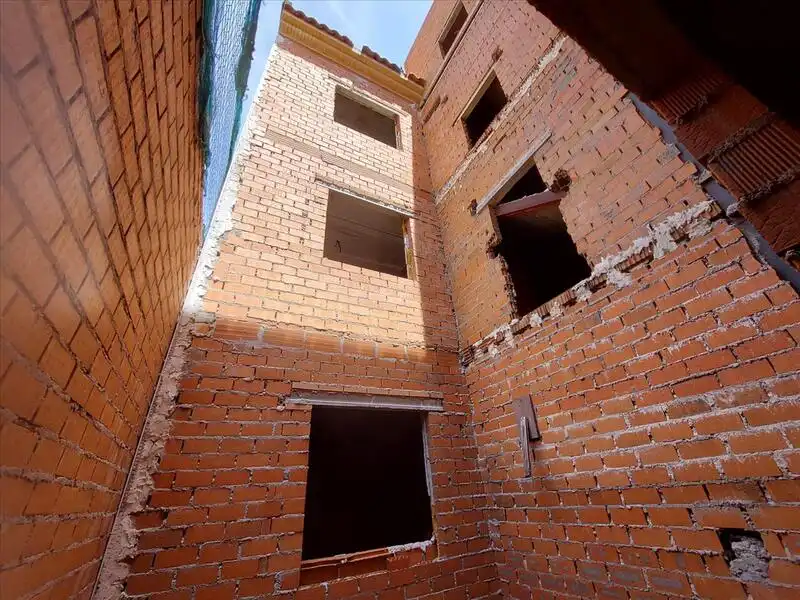 Casa in vendita a LA PERALERA, imagen 4