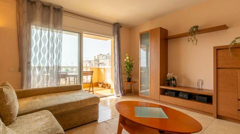 Foto 4 de Ático en venta en Avenida Tarragona, 183, Cunidor, Cunit