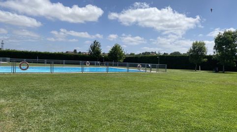 Parcela Residencial en venta en Hervias., immagine 5