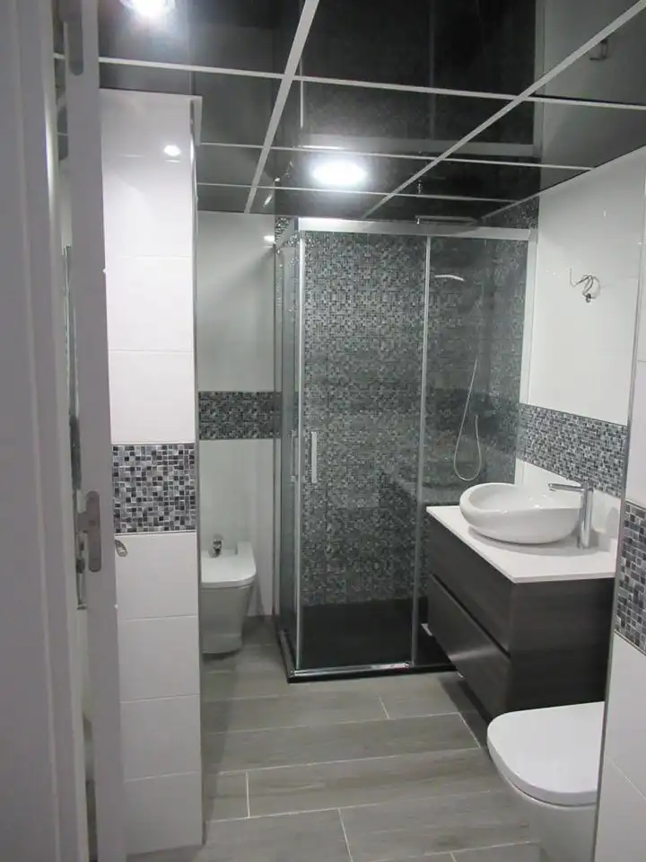 Piso con ascensor en venta en Avenida Juan Carlos I, imagen 16