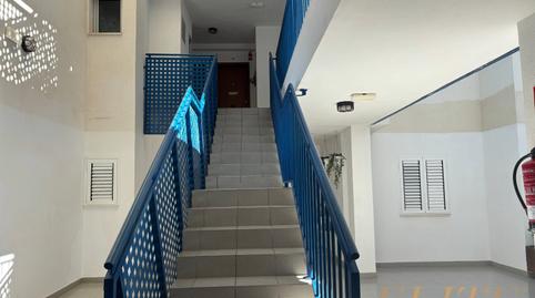 Foto 2 de Pis en venda a Calle Calle Bogotá, 8, El Tablero, San Bartolomé de Tirajana