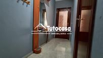 Flat for sale in Dos Hermanas  with Air Conditioner and Balcony