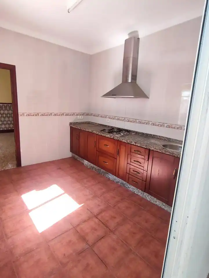 Casa en venda a Calle la Silera, imagen 19