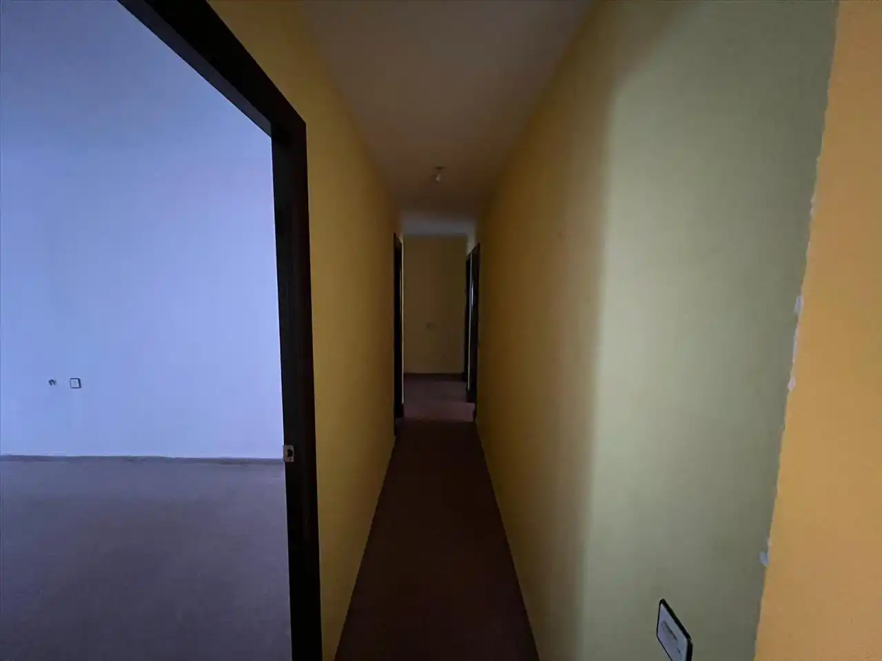 Wohnung zum Verkauf in DE CIEZA , Abarán