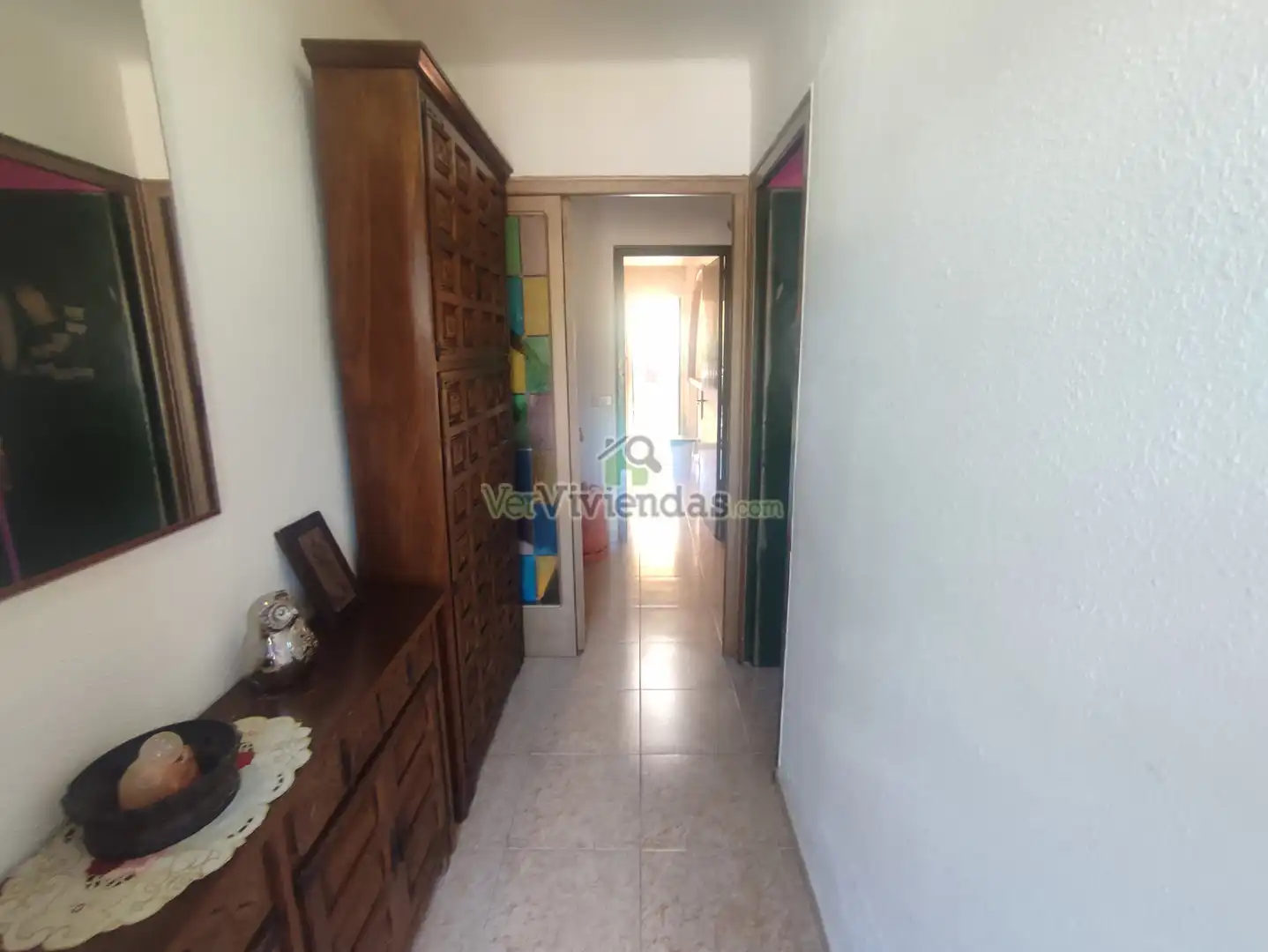 Casa adosada en venda en Piera amb Jardí privat, Terrassa i Balcó