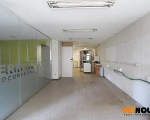 Premises to rent in  Barcelona Capital