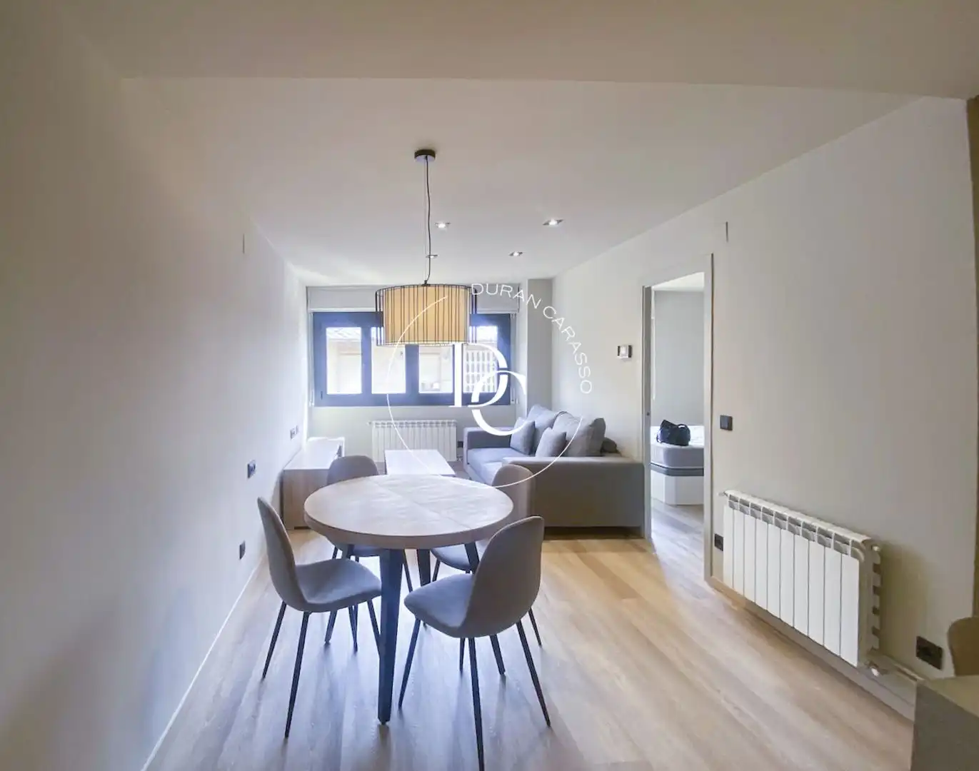 Wohnung mit Aufzug zum Verkauf in Carrer Mosquera, imagen 2