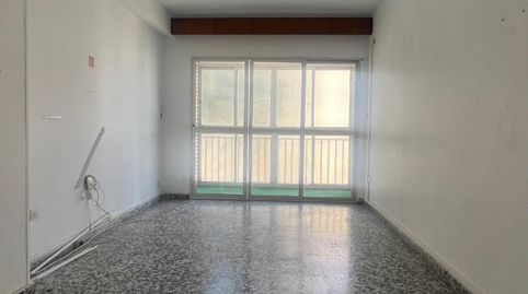Foto 4 de Piso en venta en Carril de la Cordobesa, 18, La Princesa, Málaga Capital