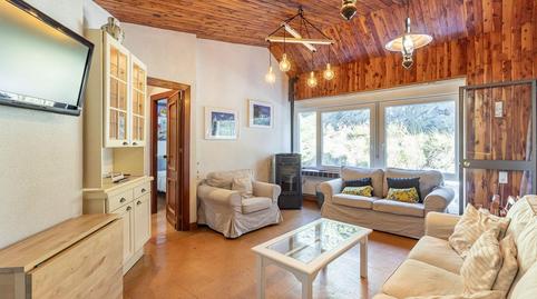 Photo 2 of Attic for sale in  Solynieve, 20, Zona media, Granada