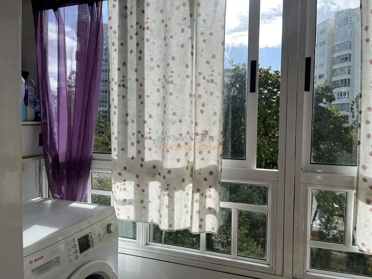 Dúplex en venta en Caranza