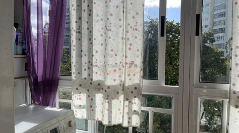 Foto 4 von Maisonette zum Verkauf in Caranza, Ferrol