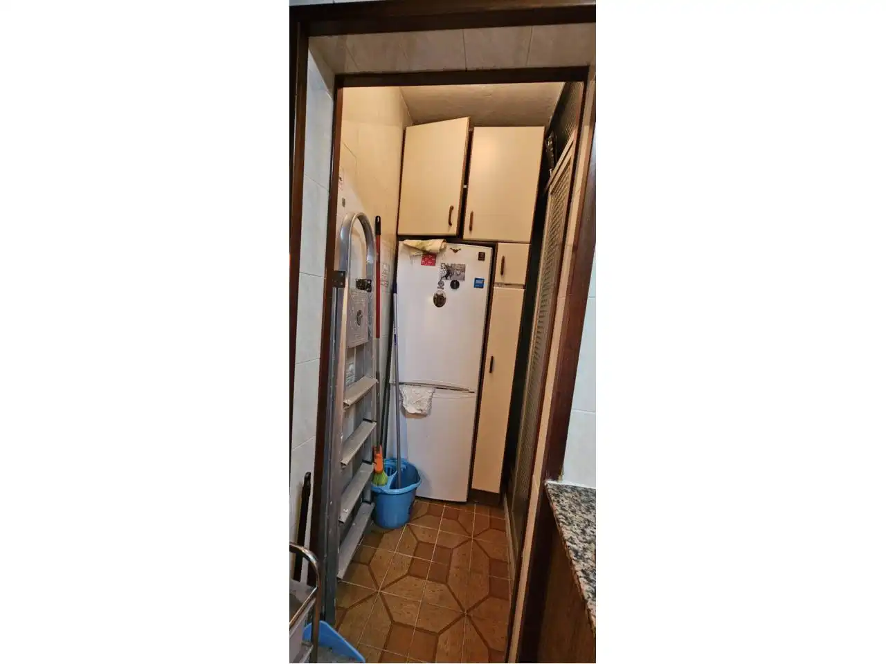 Wohnung zum Verkauf in Avenida Mònaco, Puigfred