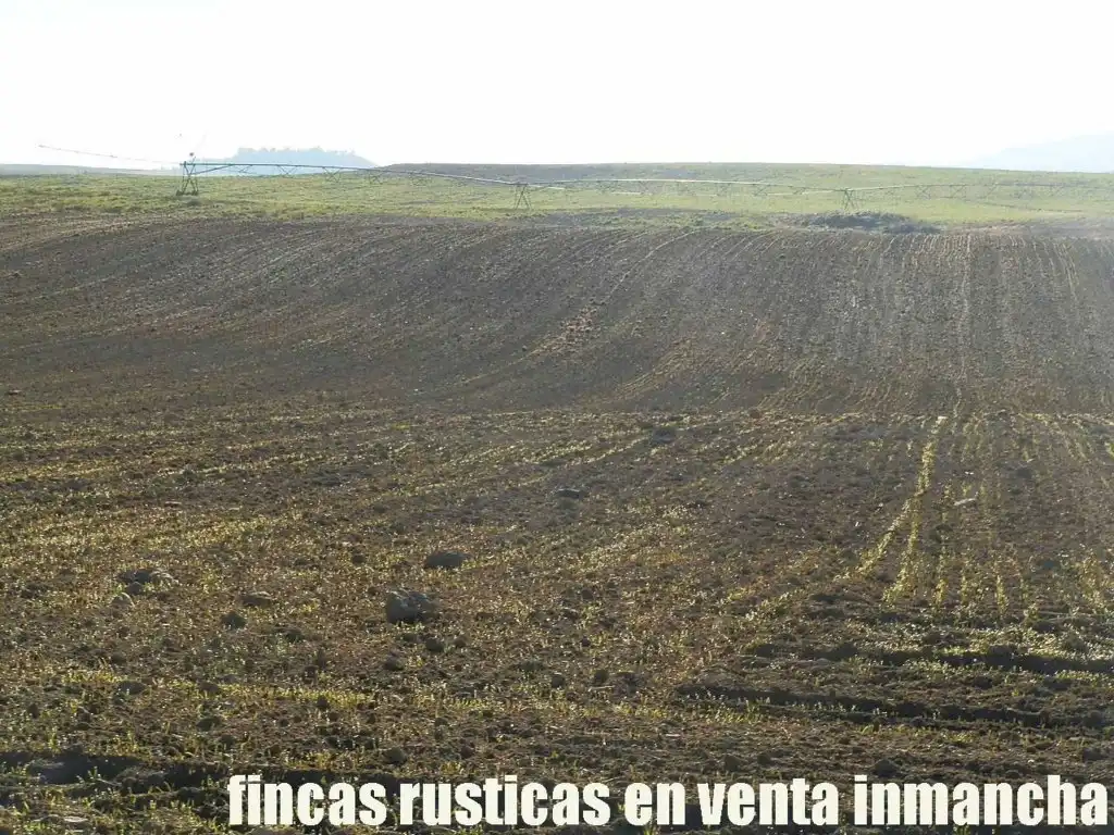 Terreni e lotti in vendita a Huete, imagen 7